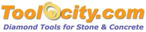 5% Off Storewide at Toolocity.com Promo Codes